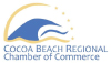 Cocoa Beach Area Chamber of Commerce