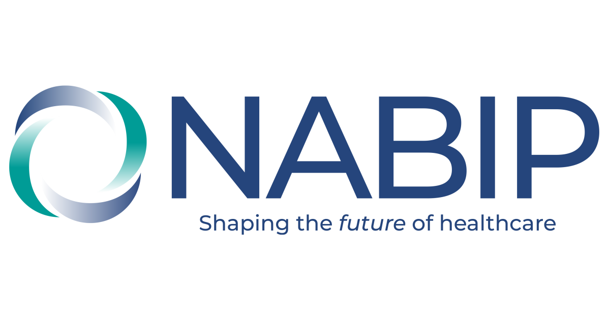 National Association of Benefits and Insurance Professionals - Shaping the Future of Healthcare