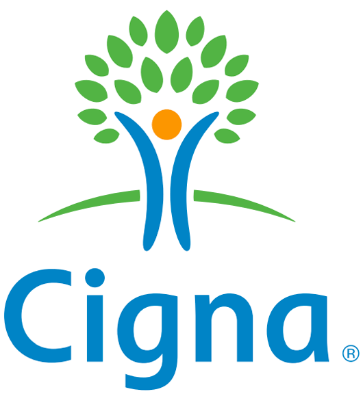 cigna_logo_detail