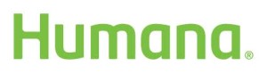 humana logo